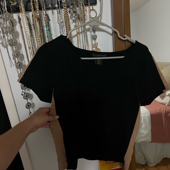 HOUSE OF HARLOW set - Picture 8 of 14